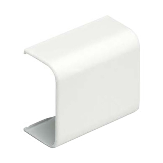 COUPLING LD/LDP/CD3 WHT【CF3WH-E】