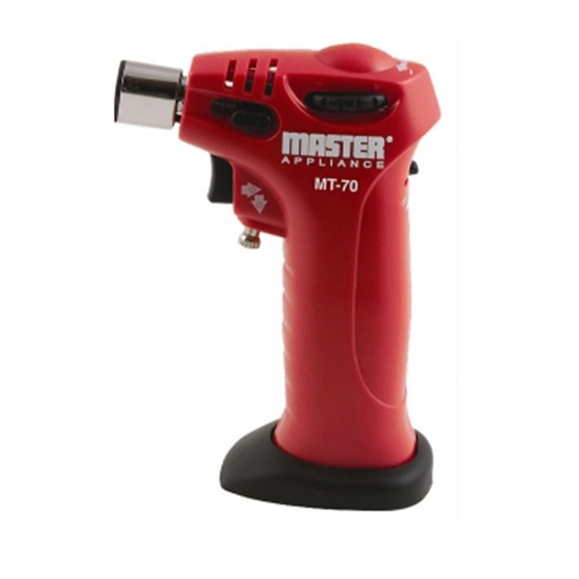 【MT-70P】TRIGGERTORCH BENCHTOP/HANDHELD