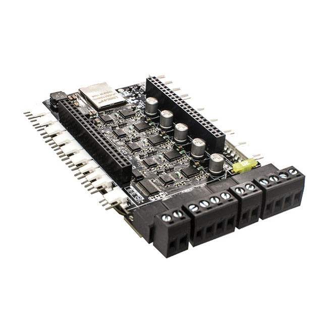 REPLICAPE 3D PRINTER CONTROLLER【102991007】