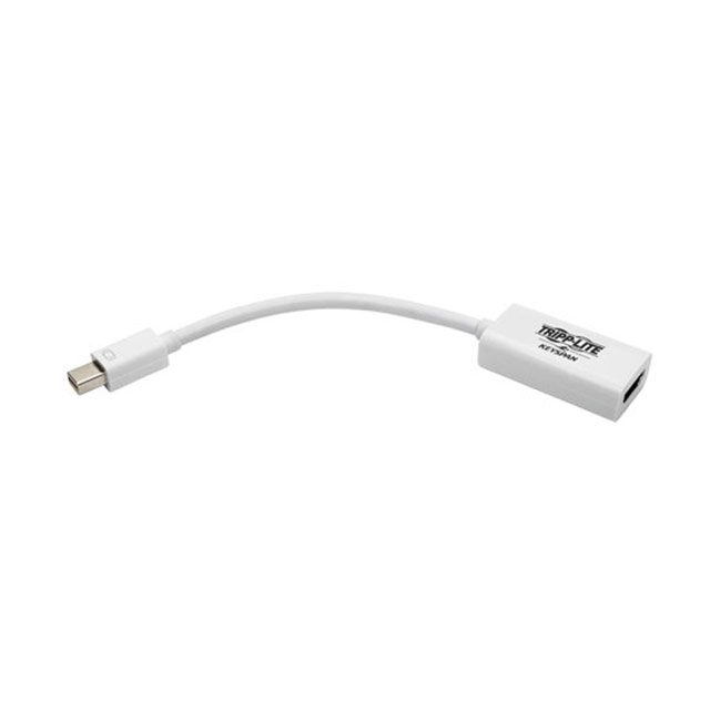 【P137-06N-H2V2】KEYSPAN MINI DISPLAYPORT 1.2 TO