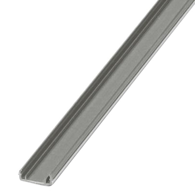 WIRE MARKR ADH 1000MMX15MM GRAY【0829559】