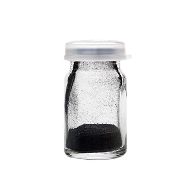 【KLG-RGO-1G】REDUCED GRAPHENE OXIDE POWDER