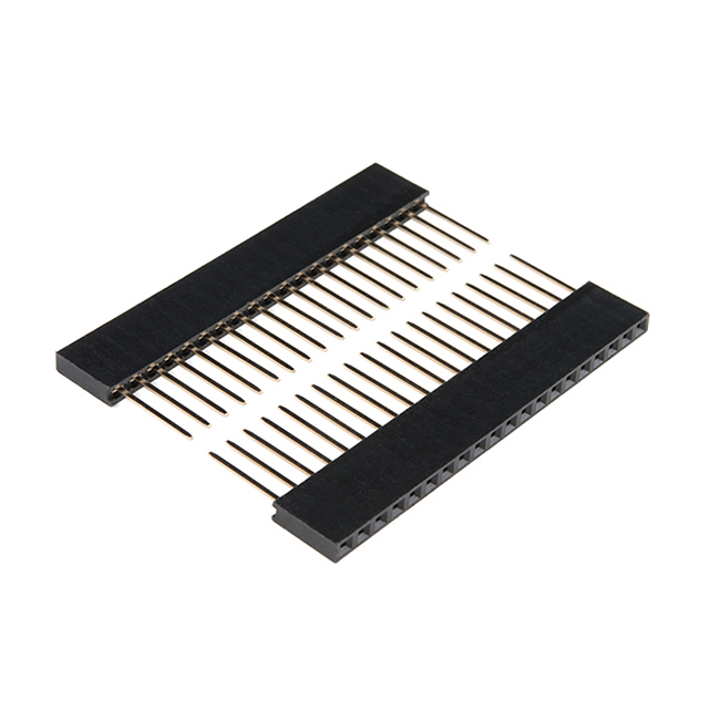 【14311】ESP32 STACKABLE HEADER SET