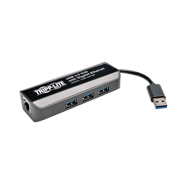 USB CABLE【U336-U03-GB】