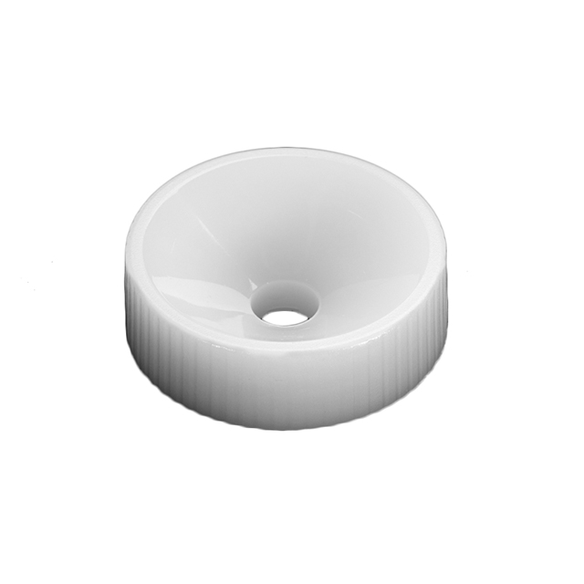 LENS ADJUSTMENT TOOL FOR RASPBER【3518】