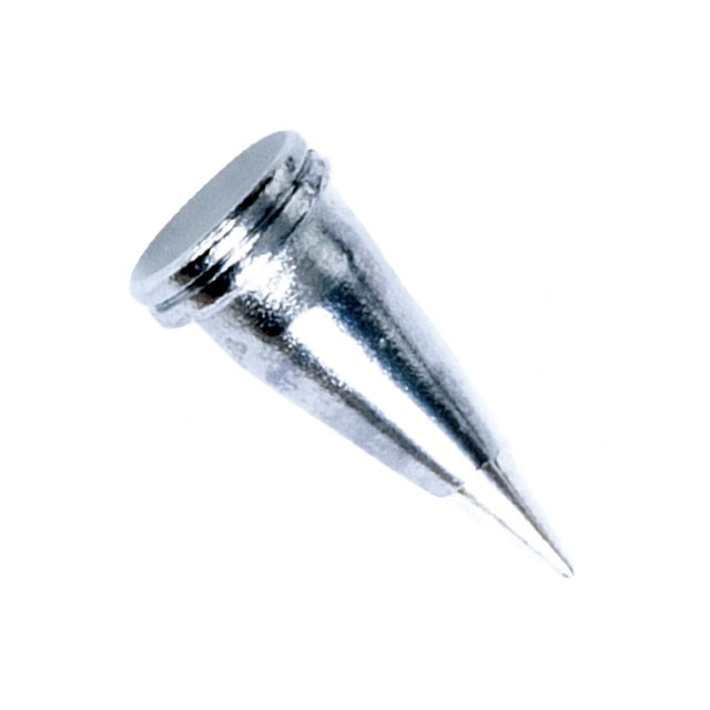 SOLDER TIP【MS-4120】