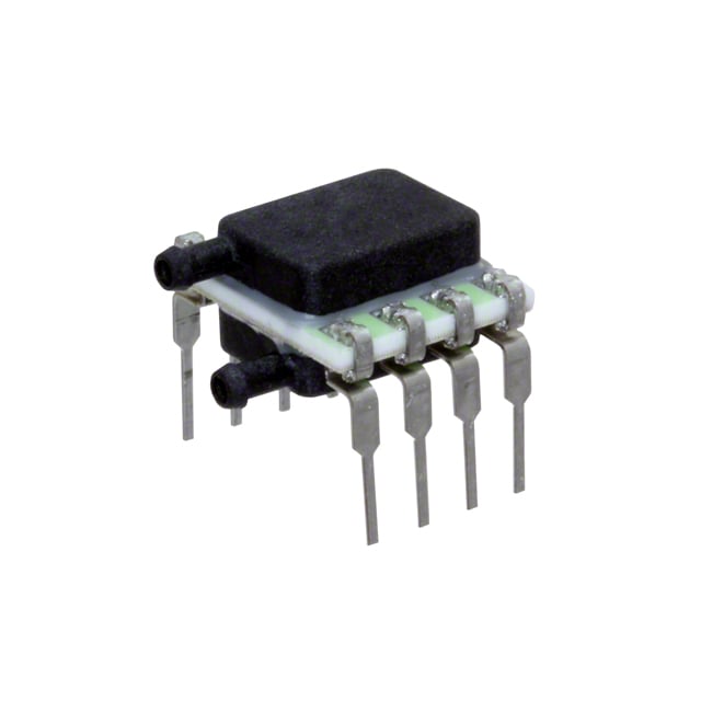 【RSCDRRM2.5MDSE3】SENSOR 0.04PSID 0.08" 24BIT 8DIP