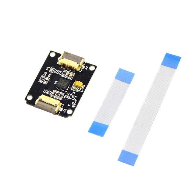 XADOW IMU 9DOF【100040000】