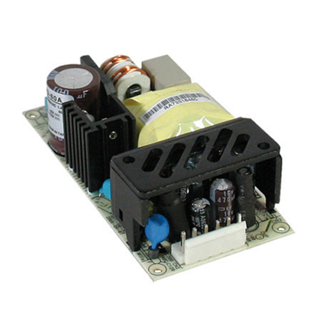AC/DC CONVERTER 5V 24V 54W【RPD-60B】