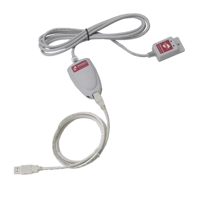 SENSOR DIGITAL REMOTE【301-1141-01】