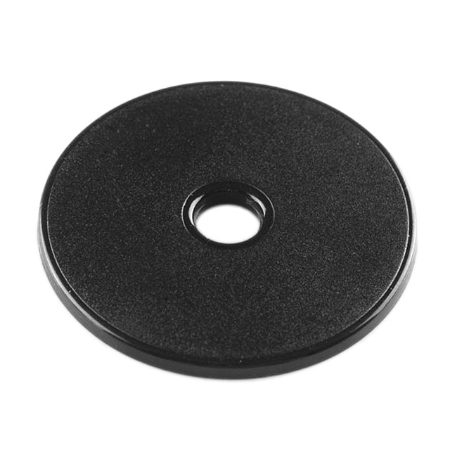 【10127】RFID TAG R/W 13.56MHZ COIN