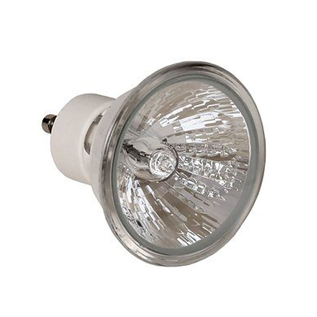 3M(TM) PPS(TM) SUN GUN(TM) II AC【16551】