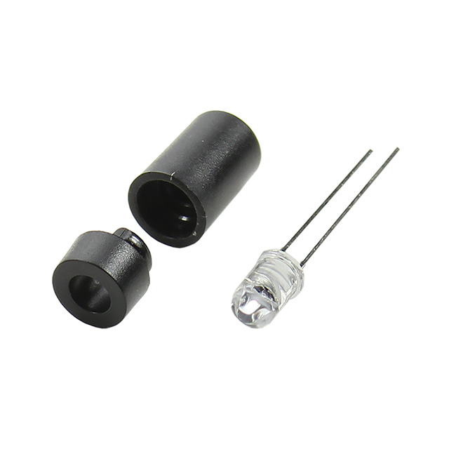 【350-00017】IR LED ASSEMBLY