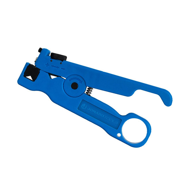 CABLE SLITTER【CSR-1575】