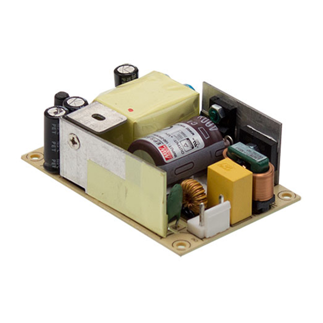 【EPS-65-5】AC/DC CONVERTER 5V 55W