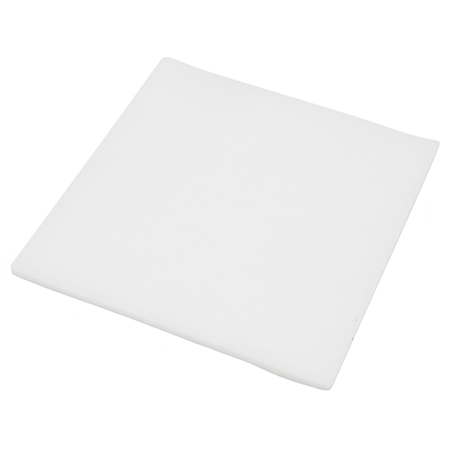 F5 FINE DUST PRE-FILTER 1=10PCS【T0058762703】