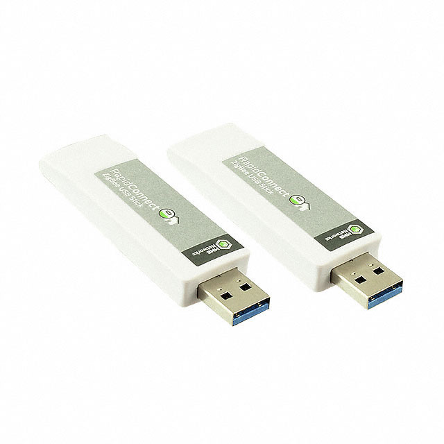 【ZDESK-21】ZIGBEE HOMEAUTOMATION DESKTOPKIT