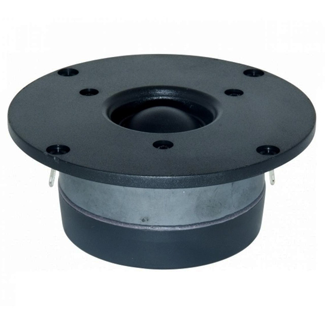 【D27TG35-06】SPEAKR 5.49OHM 100W TOP 91.1DB