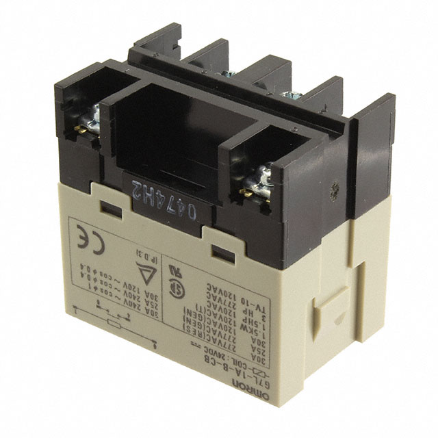 G7L-1A-B-CB DC24