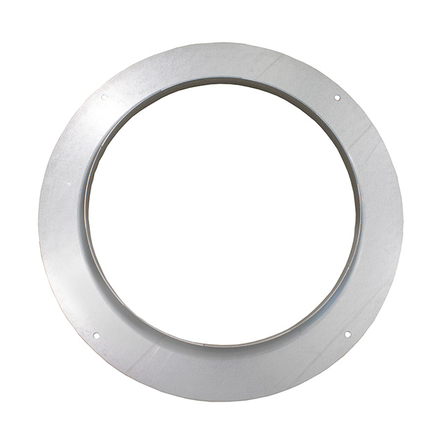 【31051-2-4013】INLET RING 310MM (SHORT)