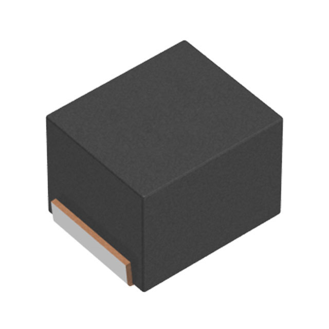 FIXED IND 2.2UH 1.2A 138MOHM SMD [digi-reel品]【NLCV32T-2R2M-EFRD】