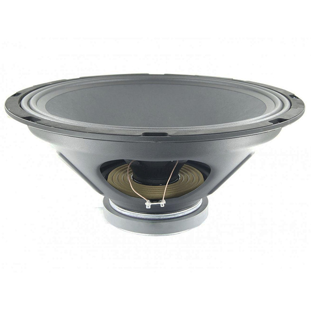 【FSL-1830R06-08】SPEAKR 7.86OHM 700W TOP 91.7DB