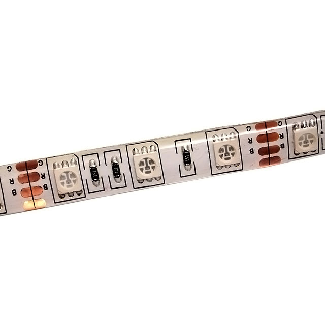 LED MOD RGB LINEAR STRIP【104990073】