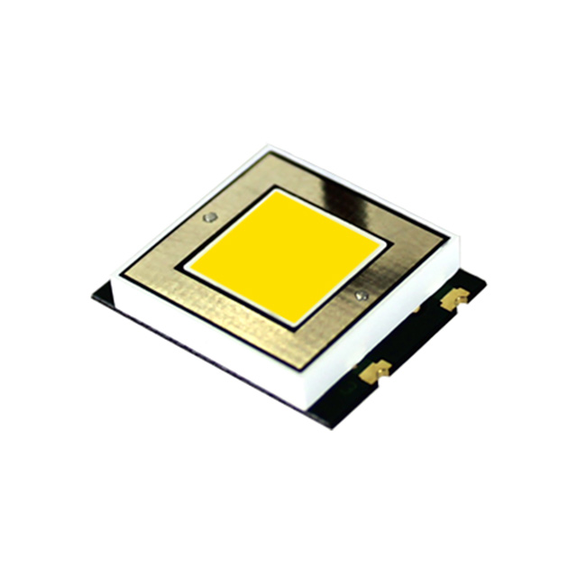 【CSMS15CIC07】CSM DISPLAY SMT LED SQUARE 15MM