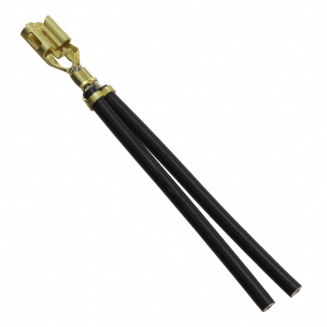 【ASRSF2X16K51A】JUMPER SRSF-82-250A 2"