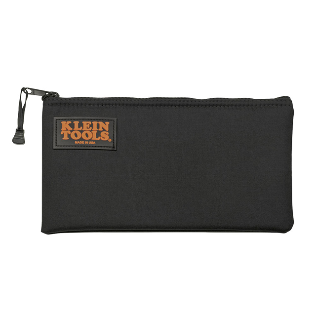 PADDED ZIPPER TOOL BAG【5139PAD】