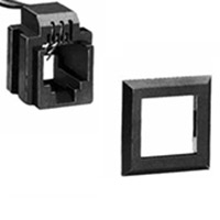 【TM2RG-L66-5S-305】CABLE MOD 6P6C JACK TO CABLE 1'