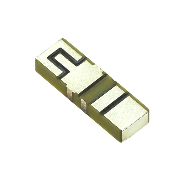 RF ANT 868MHZ/915MHZ CHIP SLD【W3320】