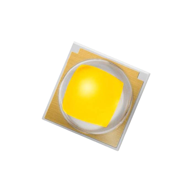 【SPHWH2L3D30GD4RNN3】LED LH351B COOL WHITE 5000K 1414 [digi-reel品]