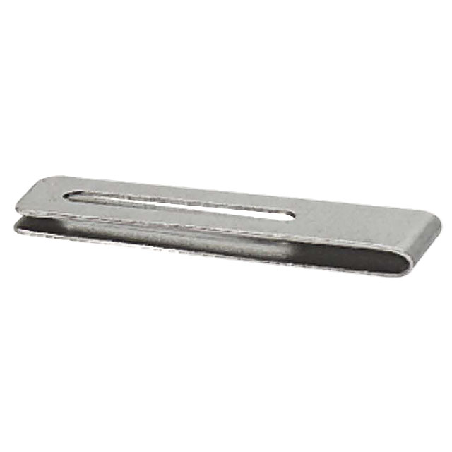 REPLACEMENT BONDING CLIP【SDCLIP】
