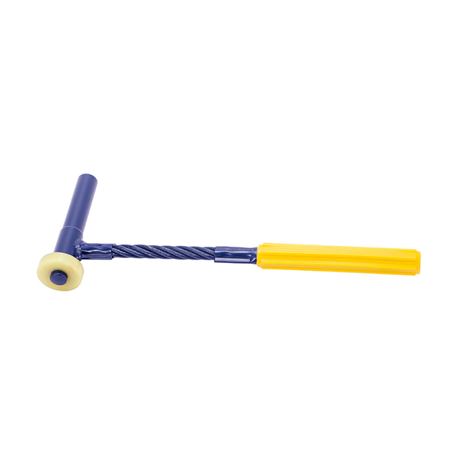 1/2'' (13 MM) WIRE ROPE PUNCH【7WRP13】