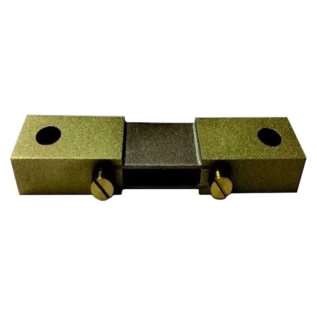 【RSH-100-100】RES CHAS MNT 0.001 OHM 0.25%