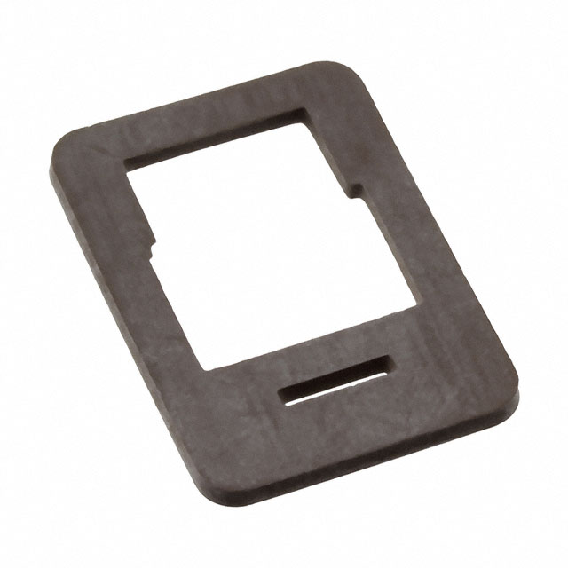 【GM 207-7】FLAT GASKET FOR GM SERIES