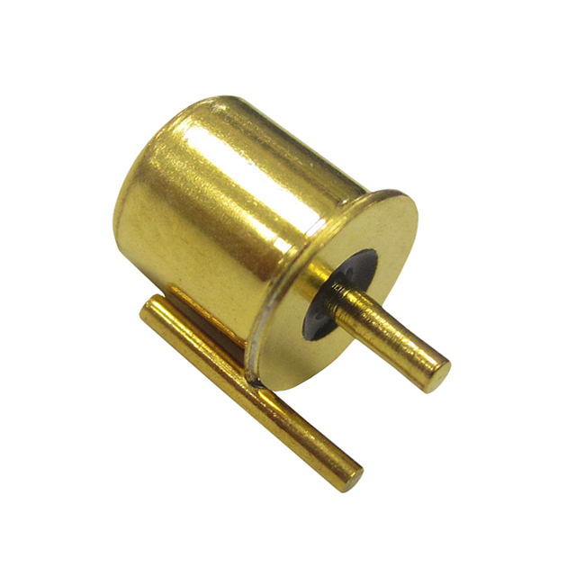 SENSOR VIBRATION SPST .02A 24VAC【AU2401-1】
