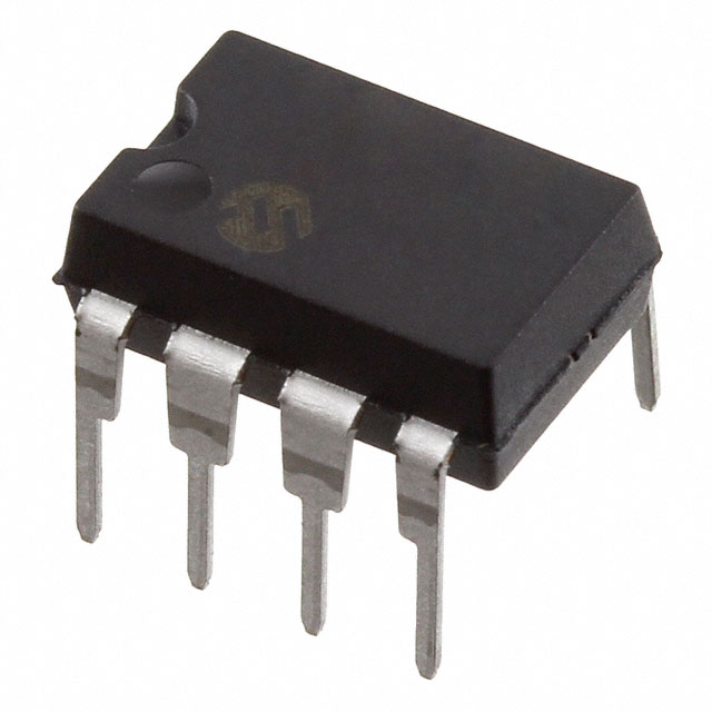 【SP25BIOS-0042】BIOSERIAL IC SPXPSI V42 8DIP