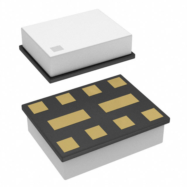 【D5DA737M5K2H2-Z】RF DUPLEXER 707.5/737.5MHZ 8SMD
