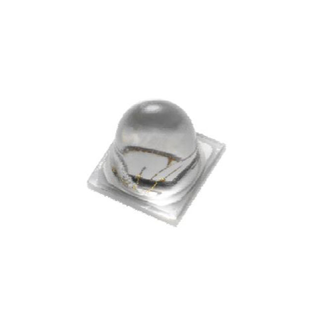 EMITTER UV 385NM 700MA SMD [digi-reel品]【EAUVA35353EF8】