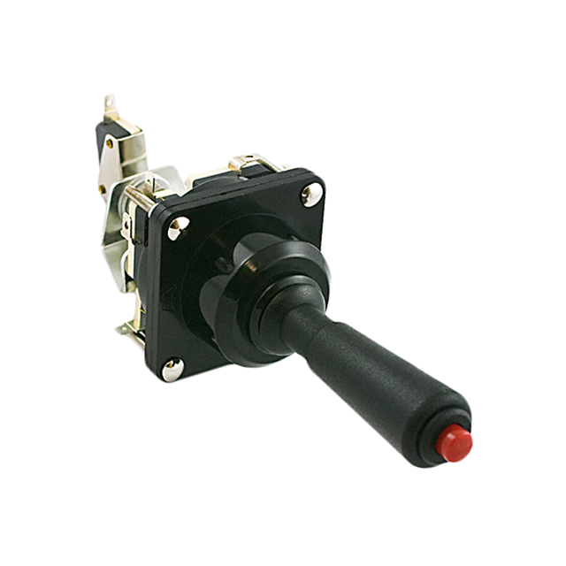 【09136】SWITCH JOYSTICK DIGITAL