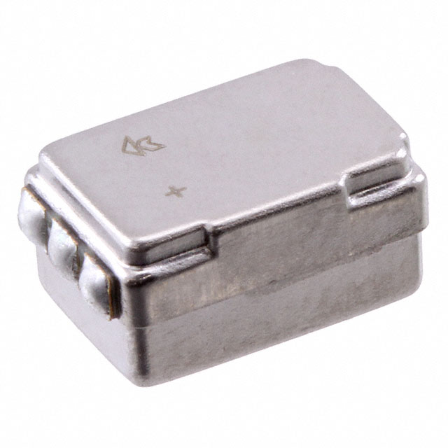 【BU-23173-000】ACCELEROMETER