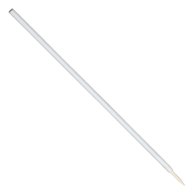 【CM502】SWAB SINGLE HEAD PVDF 6.7" 50PCS