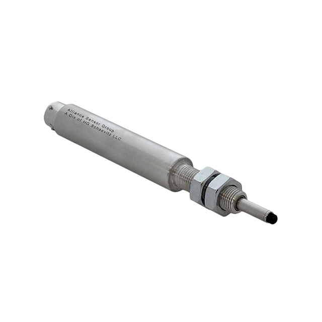 【GHSI-19-075-A-02-20-S】SENSOR LINEAR 76.2MM CONNECTOR