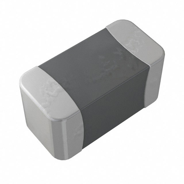 【NTCG164LH223HT1】THERMISTOR NTC 22KOHM 4885K 0603