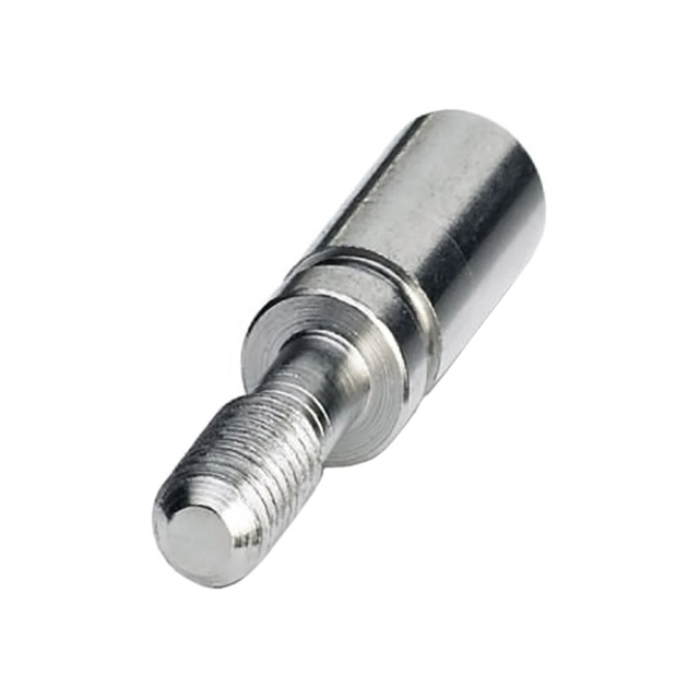 【1636127】KEYING PEG FOR UP TO 16 PLUG