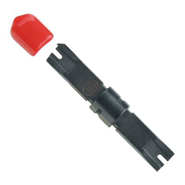 BLADE 110 FOR PUNCHDOWN TOOL【VDV427-015-SEN】