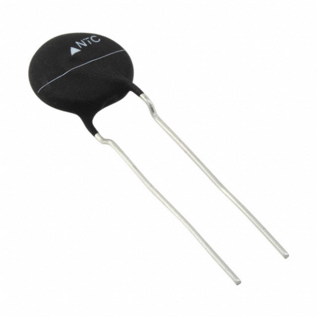 【B57234S0709M000】ICL 7 OHM 20% 6A 15MM