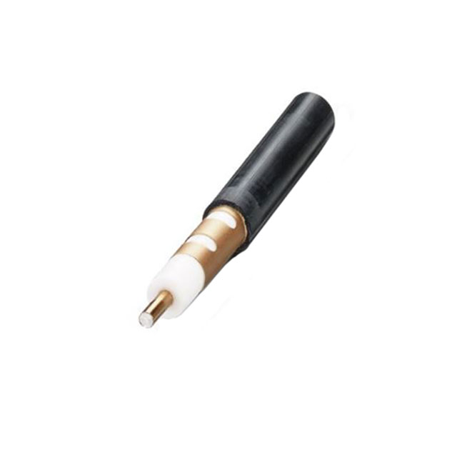 FL LCX CABLE 24 E【2702553】